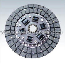 Clutch Cover For Peugeot 8-97182391-0